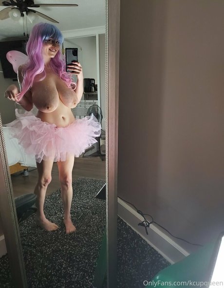 bbw wife onlyfans art porn pics