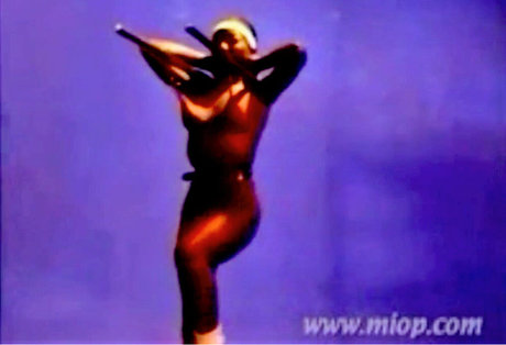 black pregnant onlyfans sexy xxx image