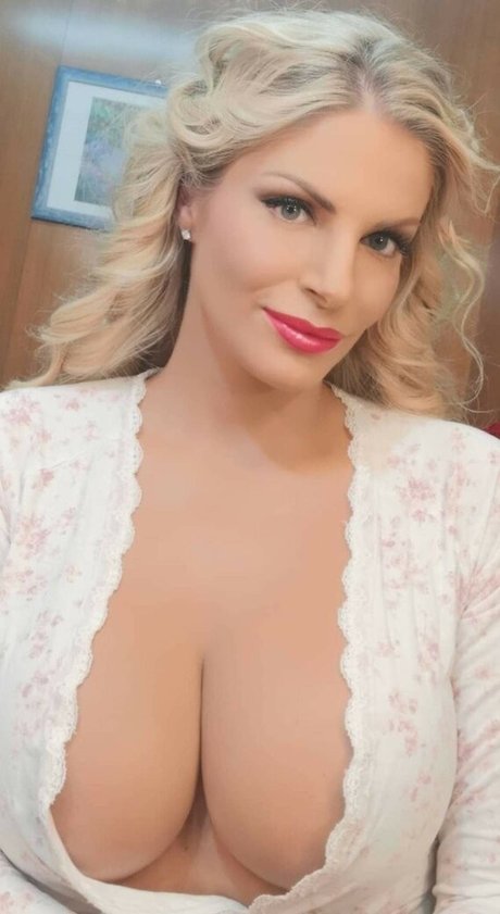 bbw nude onlyfans art naked archive