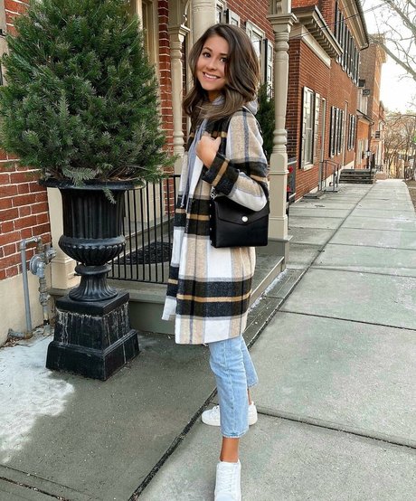 hairy bbw onlyfans free sexy photos