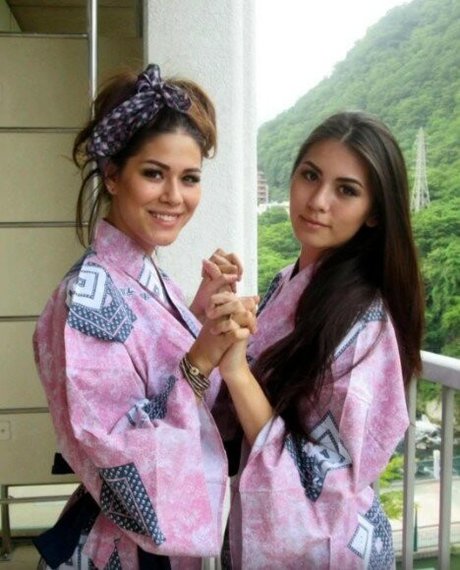 Thatchickparker nice actress photo