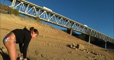 Thatchickparker erotic star photo