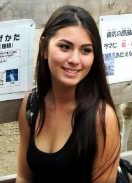 Thatchickparker pornographic star gallery