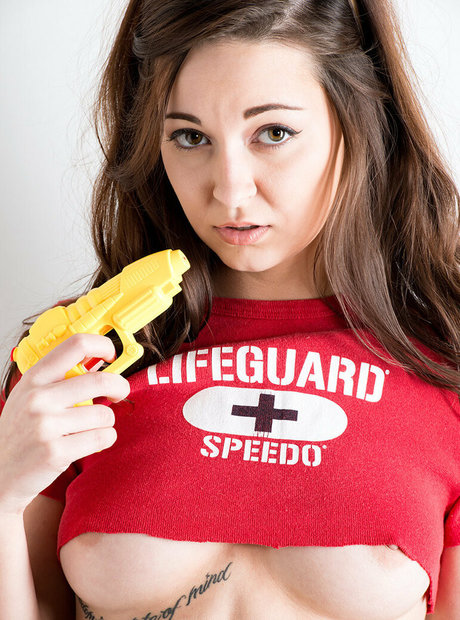 female muscle onlyfans hot porn images