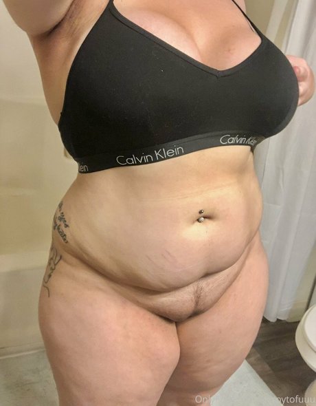 anal blonde onlyfans free xxx image