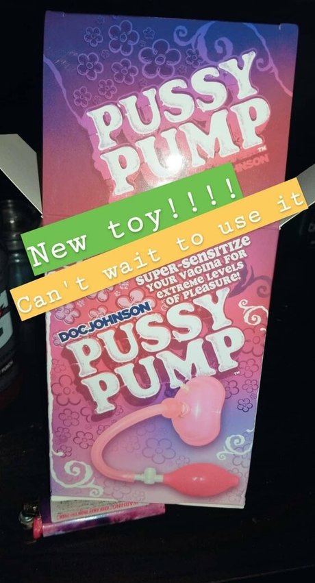 msbeabaad sexy star photo