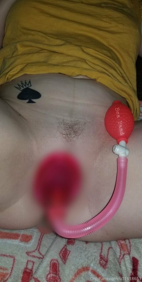 corpus onlyfans hot sexy picture