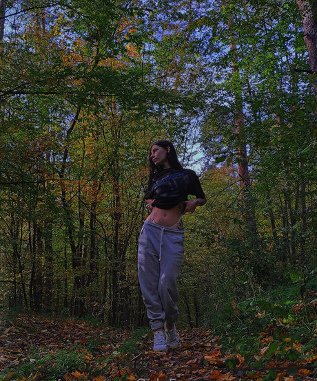 tight teen pussy onlyfans hot nude images