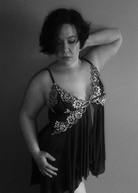 bbw glasses onlyfans sexy nude gallery