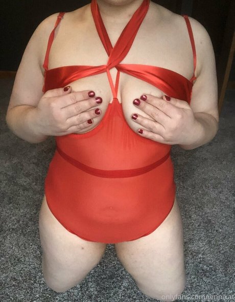 brunette doggystyle onlyfans porno picture