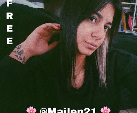 vixeen high quality pornstar images