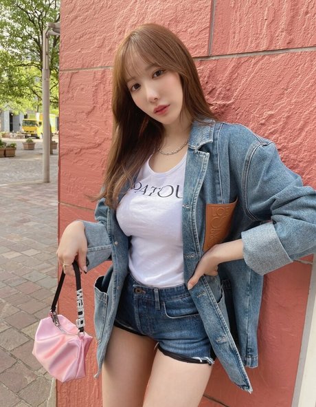 chubby blonde onlyfans hot porn picture