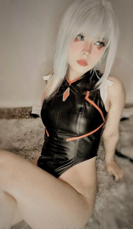 colombian teen onlyfans top picture