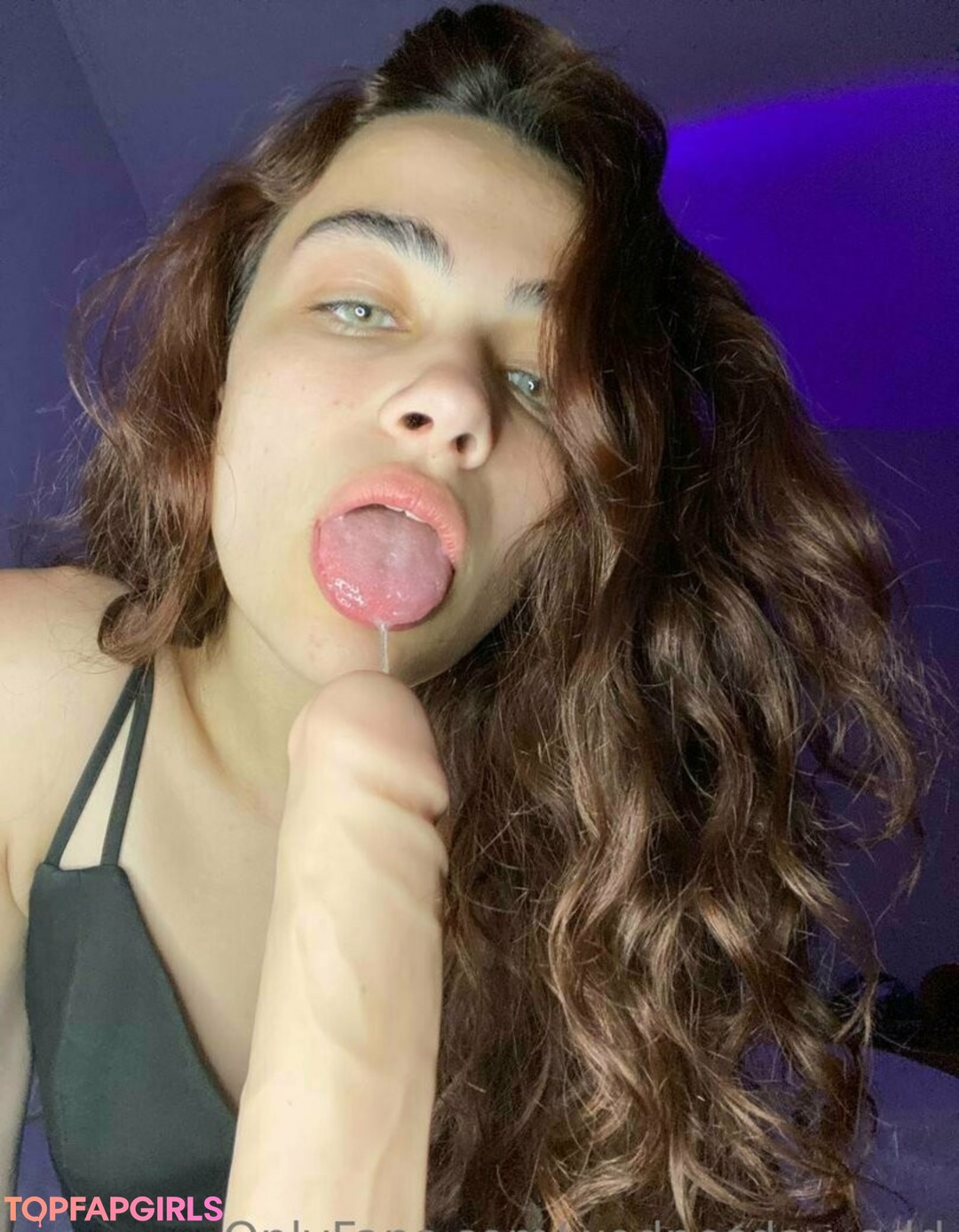 pants onlyfans porno image