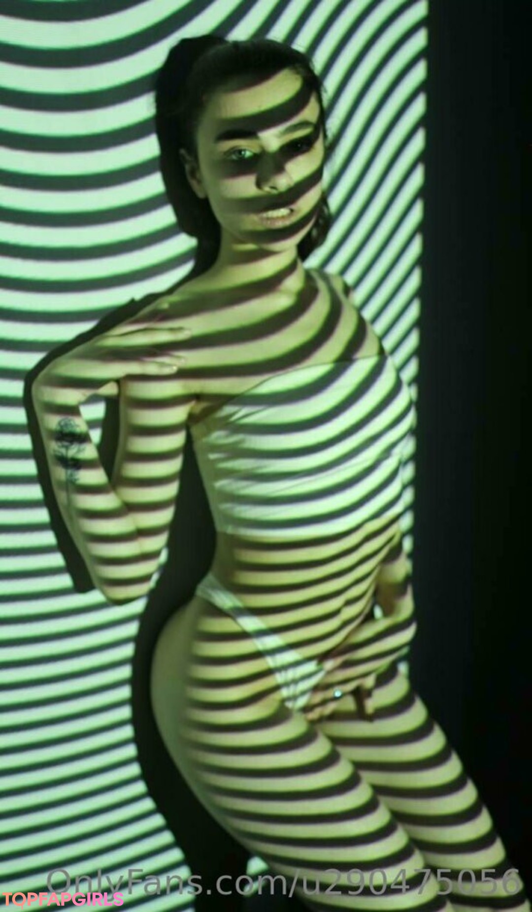 famous onlyfans beautiful porn img