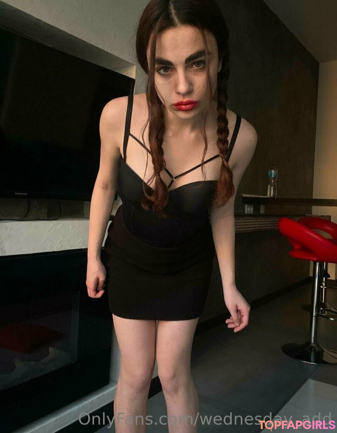 bulge onlyfans best photo