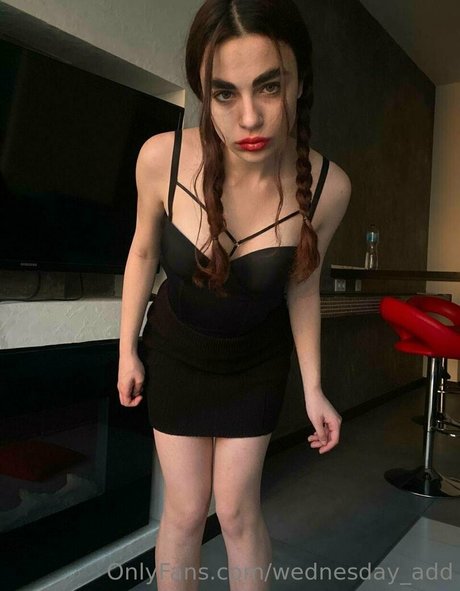 bulge onlyfans best photo