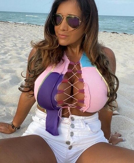 asian joi onlyfans sexy xxx pics