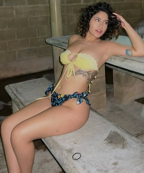 pregnant onlyfans xxx image