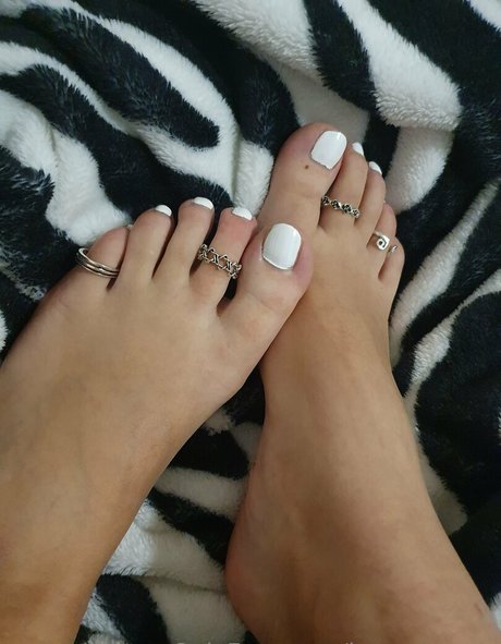 teen footjob onlyfans art nude img