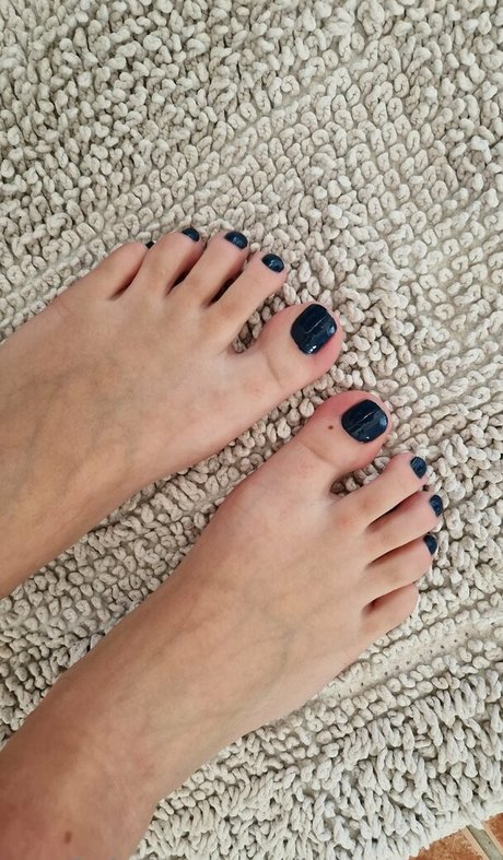 hijabi onlyfans hot nude pic