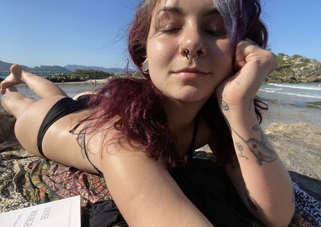 bbc pregnant onlyfans nude picture