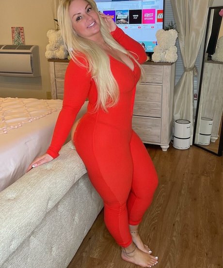 breast milk onlyfans hot sex images