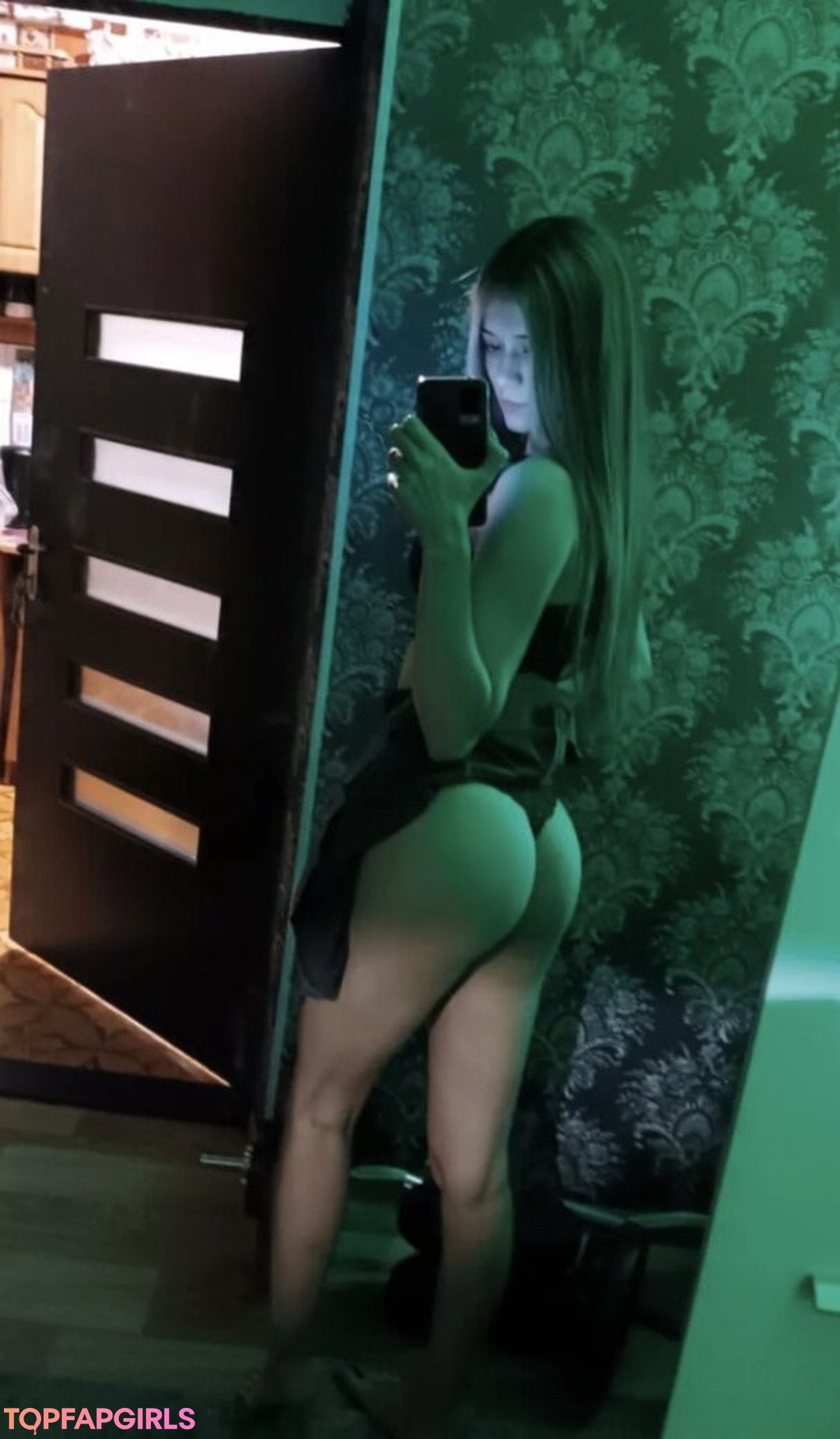 nude onlyfans art xxx pics