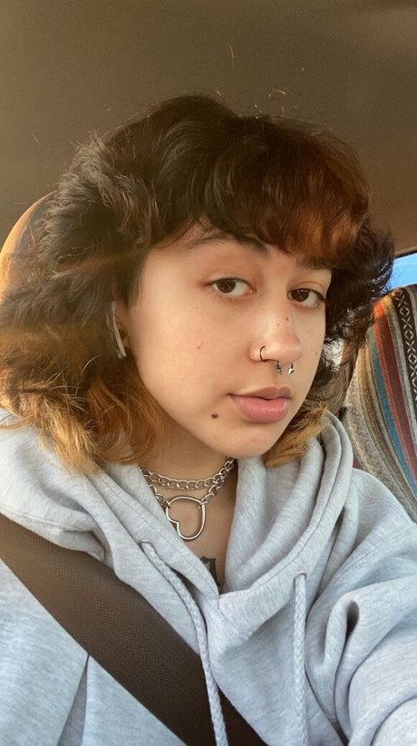 amateur asian onlyfans free porn image