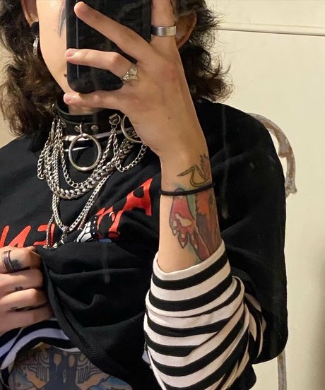 bbw joi onlyfans art porn photo