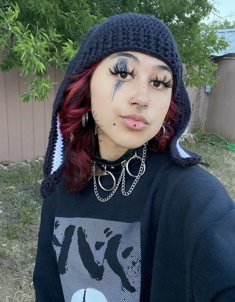 brunette nurse onlyfans top pics