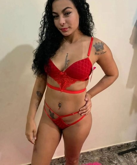 blowjob milf onlyfans nudes images