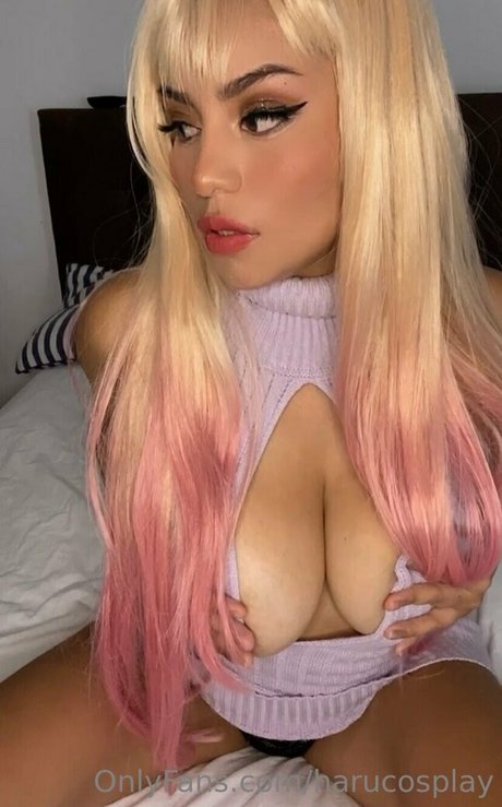 outdoor shower onlyfans art porn pictures