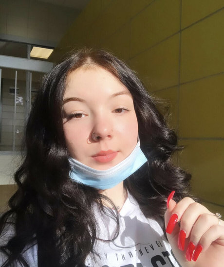 fat pussy onlyfans pretty photo