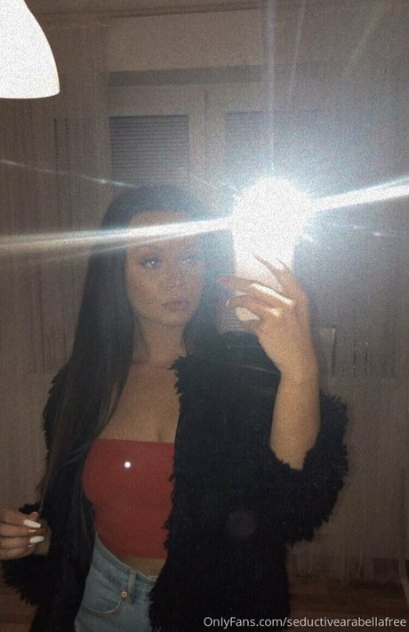 bellalittlefree22 hd actress photos