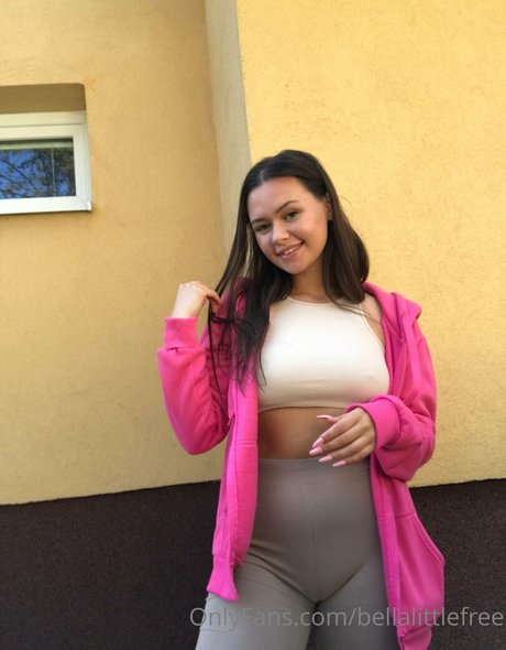 bellalittlefree22 top pornstar archive