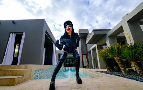 kitty wife onlyfans sexy archive