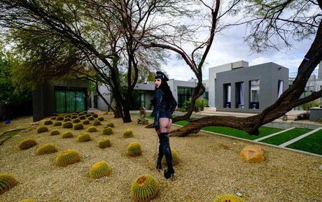 brunette doggystyle onlyfans free sexy archive