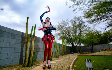 bbc anal onlyfans hd gallery