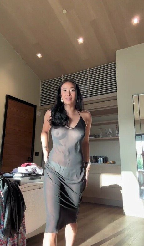 amateur shemale onlyfans pornographic pic
