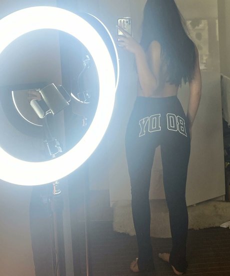 asian findom onlyfans nudes pics