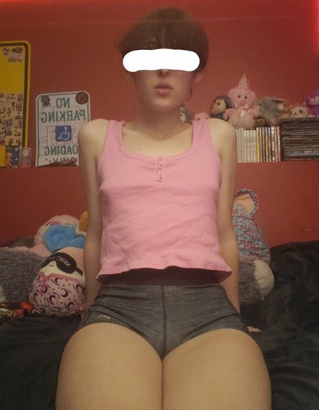 teen lesbian onlyfans sexy xxx gallery