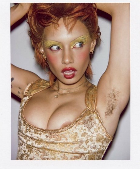 asian public onlyfans nice pics