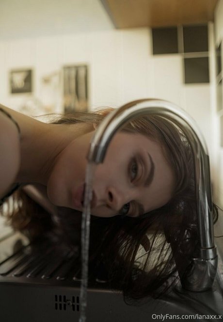 huge shemale onlyfans hot porn galleries