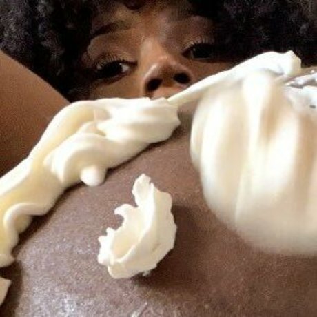 Mslyly222 top actress galleries