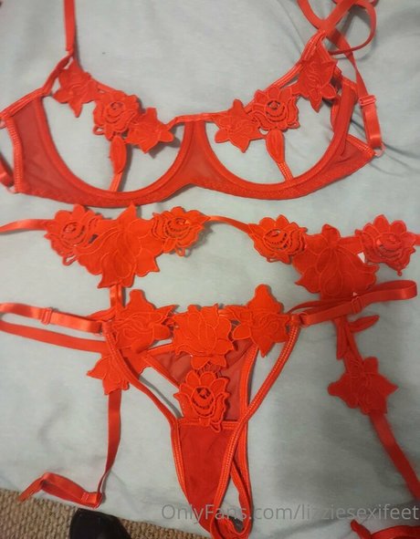 round ass onlyfans beautiful naked pictures