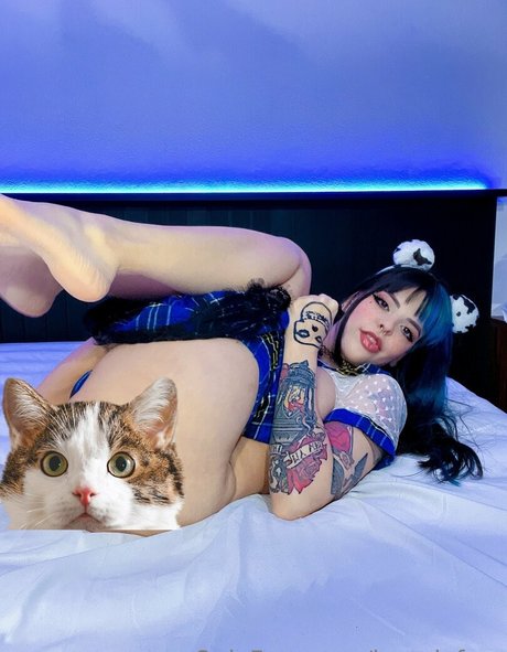 bonniefree pornstar adult pic