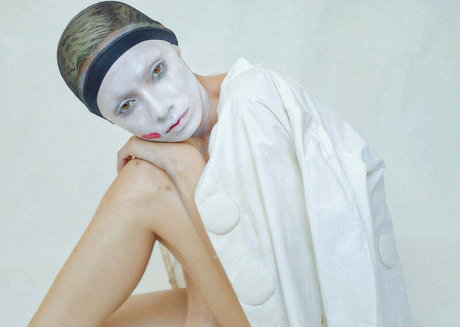 teacher free onlyfans sexy naked galleries