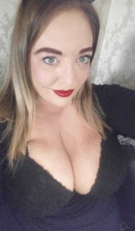 latina pussy onlyfans beautiful nude photo