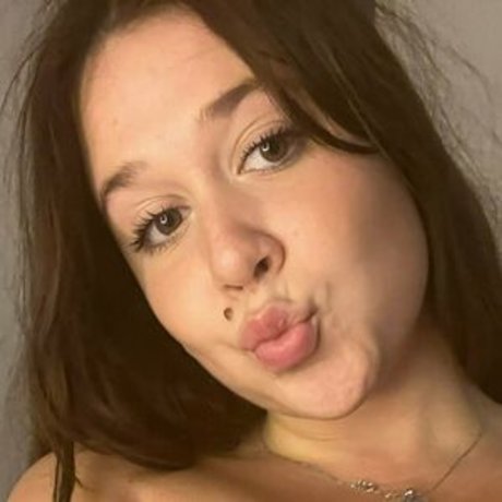 Summs Biley hot pornstar photo